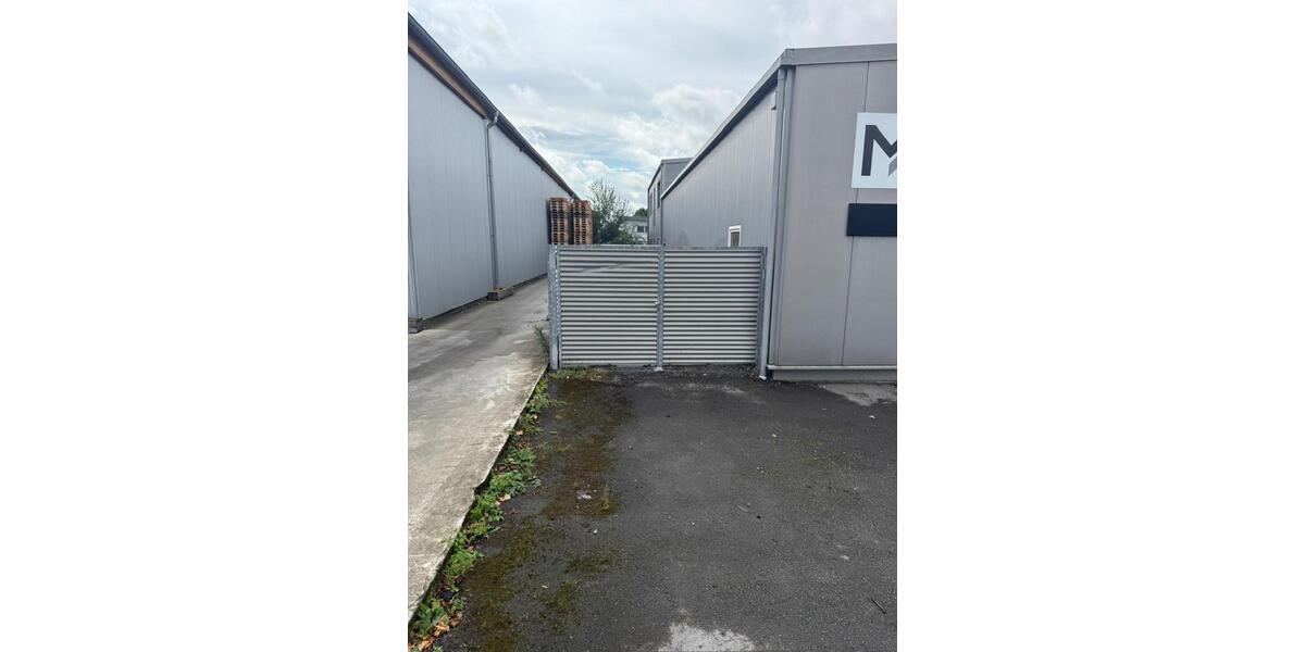 Gewerbeobjekt Drensteinfurt - 480&euro; | Angebot:23133553