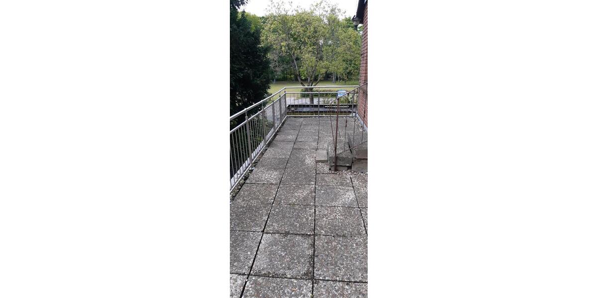 Etagenwohnung Wahlstedt - 3 Zimmer, 83 m&sup2;, 1.100&euro; | Angebot:26613992
