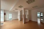 Gewerbeobjekt Münster Mitte-Süd - 1.595&euro; | Angebot:26504747