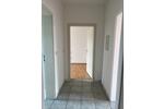 Erdgeschoßwohnung Mühlhausen (Thüringen) - 2 Zimmer, 40 m&sup2;, 350&euro; | Angebot:26169253