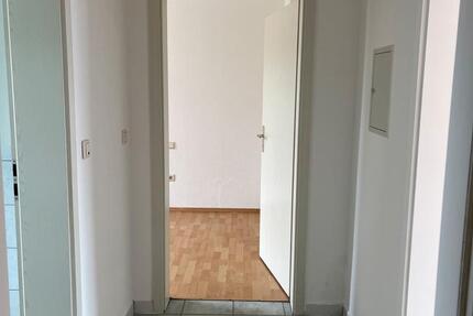 Wohnung Mühlhausen (Thüringen) - 2 Zimmer, 40 m&sup2;, 350&euro; | Angebot:26169253