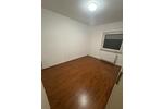 Etagenwohnung Radevormwald - 4 Zimmer, 76 m&sup2;, 570&euro; | Angebot:26119861