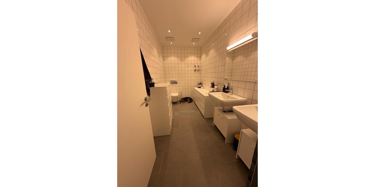 Etagenwohnung Ahlen - 3 Zimmer, 83 m&sup2;, 950&euro; | Angebot:26312947