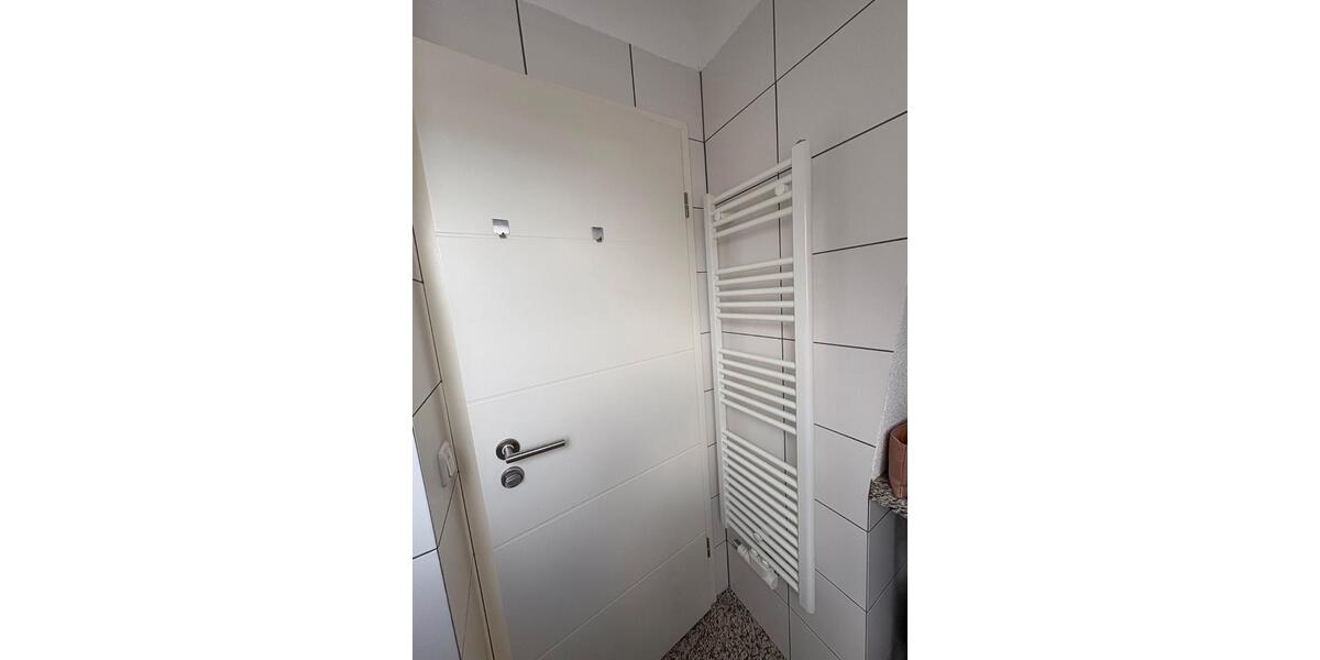 Dachgeschoßwohnung Kempten (Allgäu) - 1 Zimmer, 30 m&sup2;, 375&euro; | Angebot:26233551