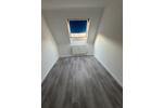 Etagenwohnung Bochum Bochum-Nord - 1 Zimmer, 56 m&sup2;, 548&euro; | Angebot:26349068