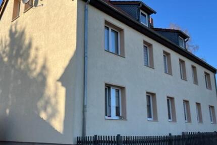 Wohnung Thale - 2 Zimmer, 56 m&sup2;, 450&euro; | Angebot:24353173