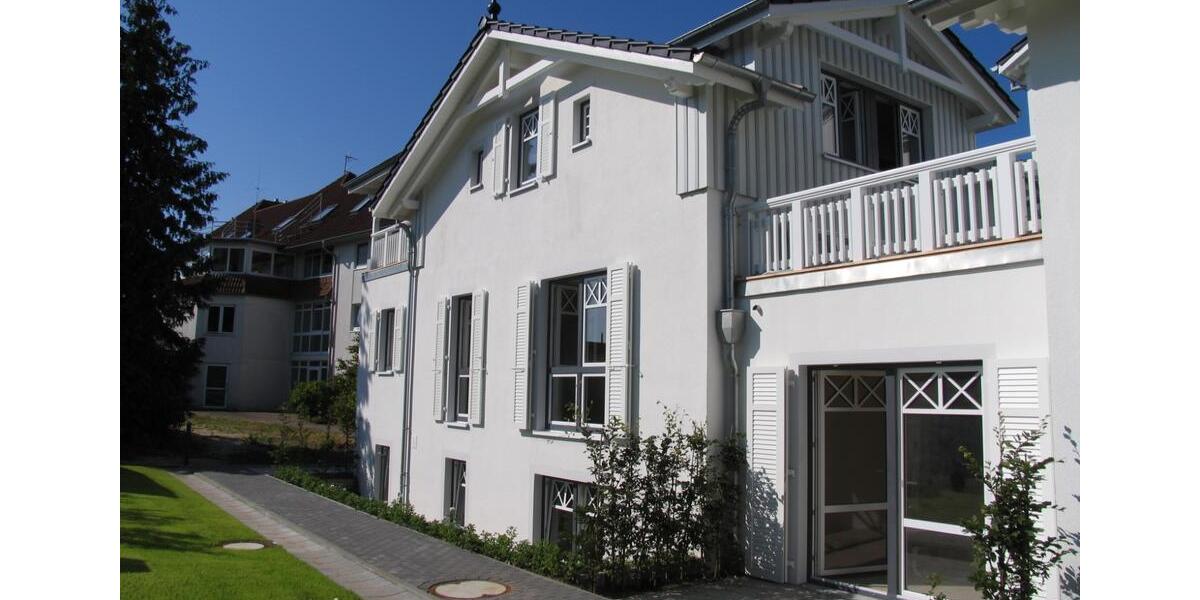 Erdgeschoßwohnung Fehmarn - 1 Zimmer, 72 m&sup2;, 700&euro; | Angebot:24713718