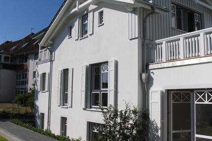 Wohnung Fehmarn - 1 Zimmer, 72 m&sup2;, 700&euro; | Angebot:24713718