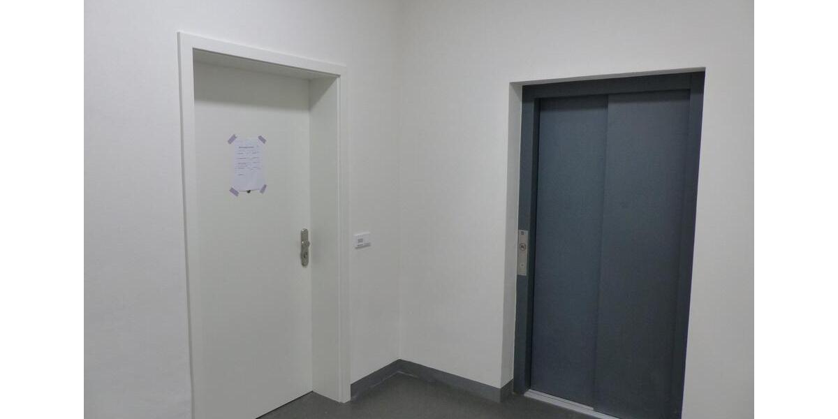 Sehr schöne 2-Raum Wohnung in Meißens Altstadt, vollsaniert 1 zimmer