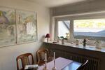 Dachgeschoßwohnung Nagold - 3 Zimmer, 92 m&sup2;, 900&euro; | Angebot:26632309
