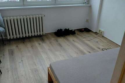 Zimmer Brandenburg an der Havel Neuendorfer Vorstadt - 450&euro; | Angebot:25998182