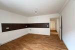 Etagenwohnung Trier Innenstadt - 3 Zimmer, 92 m&sup2;, 1.200&euro; | Angebot:26684523