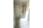 Wohnen im Grünen - schöne ruhige 3-Zimmer-Erdgeschoßwohnung