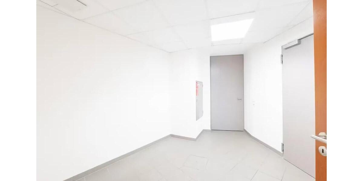 Gewerbeobjekt Koblenz - 2.140&euro; | Angebot:26127082