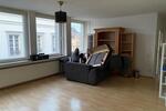 Etagenwohnung Krefeld Gartenstadt - 3 Zimmer, 91 m&sup2;, 820&euro; | Angebot:25720431