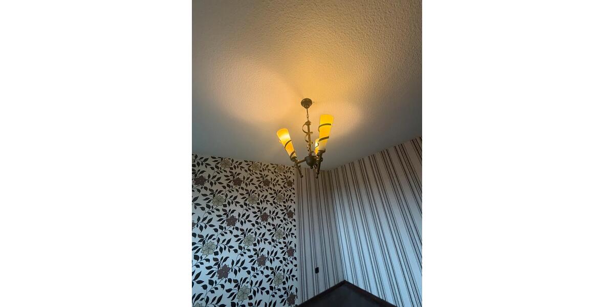 Etagenwohnung Ludwigshafen am Rhein Edigheim - 4 Zimmer, 106 m&sup2;, 1.750&euro; | Angebot:26097178