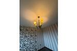Etagenwohnung Ludwigshafen am Rhein Edigheim - 4 Zimmer, 106 m&sup2;, 1.750&euro; | Angebot:26097178