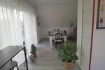 Wohnen auf Zeit Itzehoe - 3.5 Zimmer, 81 m&sup2;, 1.300&euro; | Angebot:26419277