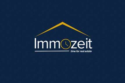 Halle in Fellbach 1.850 € 339 m² zimmer