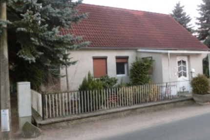 Bauernhaus zur Miete 6 zimmer