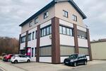 Gewerbeobjekt Ober-Ramstadt Ramstadt - 1.395&euro; | Angebot:25063623