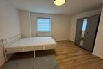 Etagenwohnung Burscheid - 2 Zimmer, 60 m&sup2;, 900&euro; | Angebot:26698742
