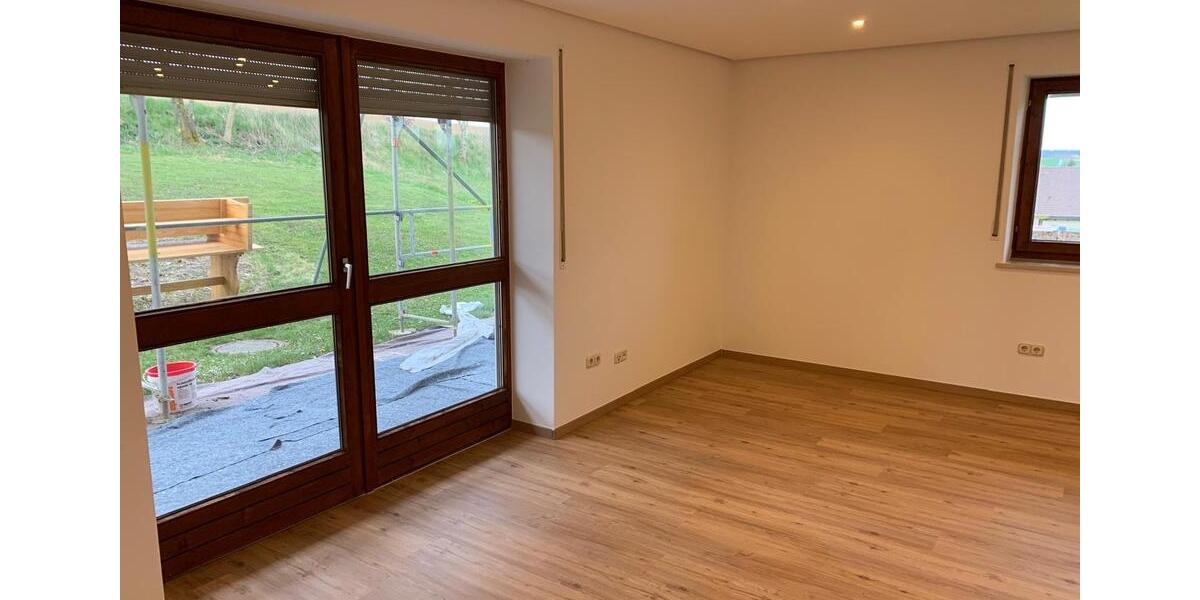 Einfamilienhaus Straßkirchen - 9 Zimmer, 221 m&sup2;, 1.950&euro; | Angebot:26617779