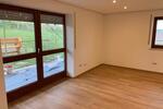 Einfamilienhaus Straßkirchen - 9 Zimmer, 221 m&sup2;, 1.950&euro; | Angebot:26617779
