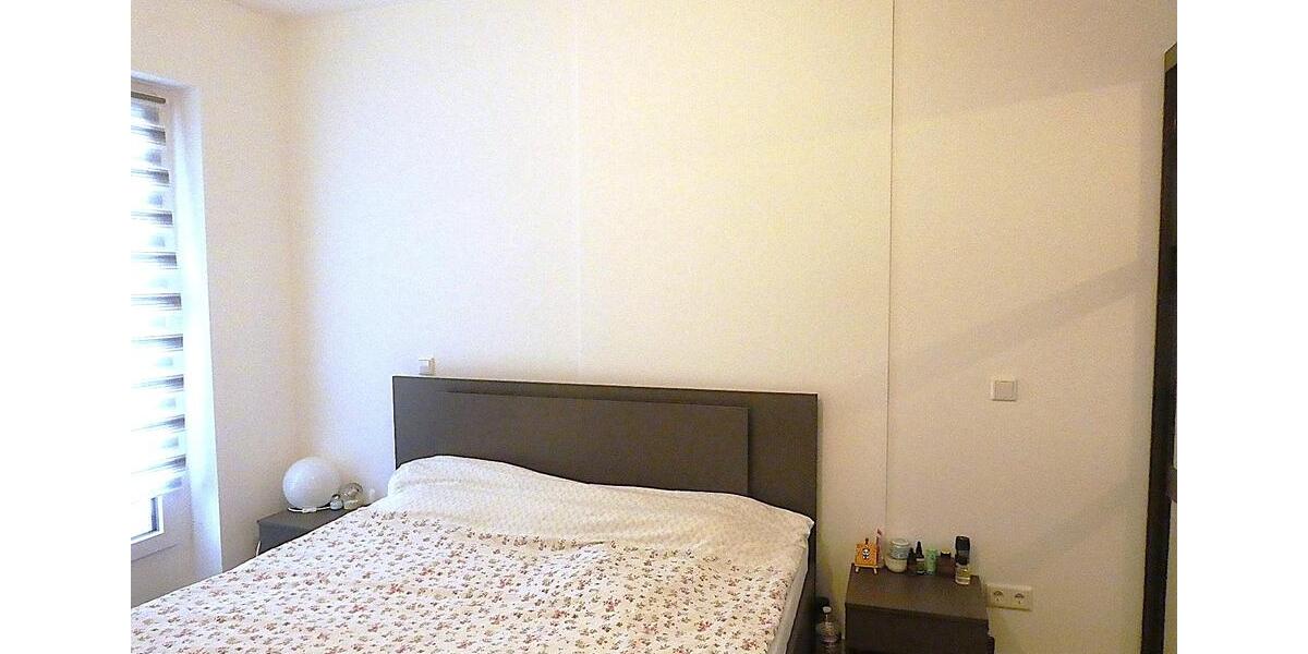 Erdgeschoßwohnung Leidersbach - 2 Zimmer, 58 m&sup2;, 840&euro; | Angebot:26145345