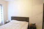 Erdgeschoßwohnung Leidersbach - 2 Zimmer, 58 m&sup2;, 840&euro; | Angebot:26145345