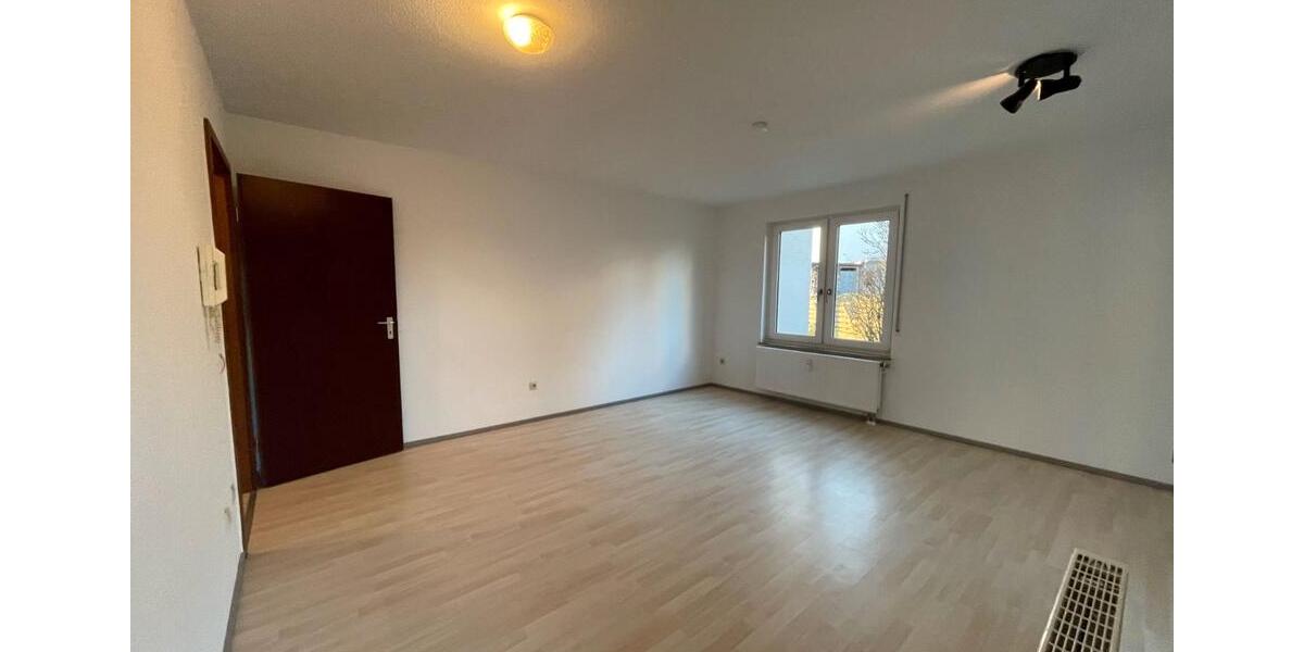 Erdgeschoßwohnung Adelberg - 1 Zimmer, 31 m&sup2;, 480&euro; | Angebot:26448417