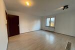 Erdgeschoßwohnung Adelberg - 1 Zimmer, 31 m&sup2;, 480&euro; | Angebot:26448417