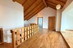 Einfamilienhaus Eggelstetten Eggelstetten - 6 Zimmer, 210 m&sup2;, 1.850&euro; | Angebot:26657334