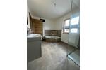 Etagenwohnung Markt Indersdorf - 4 Zimmer, 117 m&sup2;, 1.998&euro; | Angebot:26348736