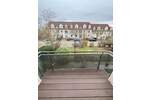 Etagenwohnung Ronnenberg - 3 Zimmer, 76 m&sup2;, 699&euro; | Angebot:25739881