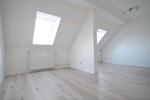 Dachgeschoßwohnung Eberswalde - 3 Zimmer, 68 m&sup2;, 405&euro; | Angebot:26381825