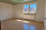 Maisonettenwohnung Ebersdorf bei Coburg - 6 Zimmer, 140 m&sup2;, 1.120&euro; | Angebot:26552554