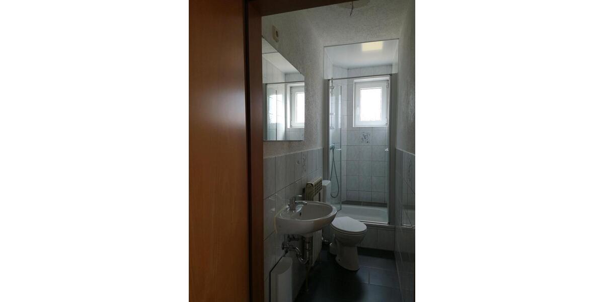 Etagenwohnung Hettstedt - 3 Zimmer, 55 m&sup2;, 300&euro; | Angebot:25992952