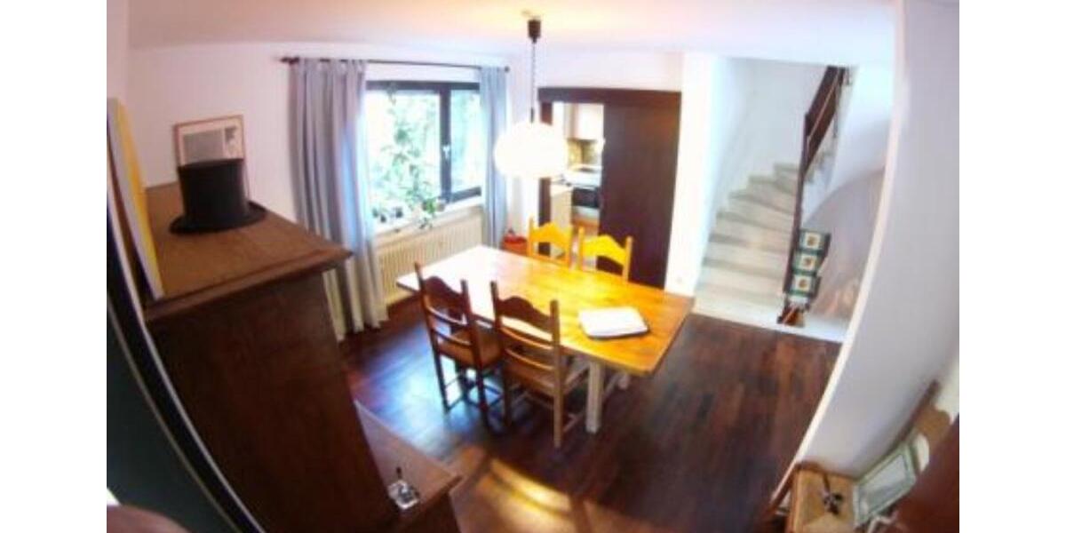 Wohnen auf Zeit Putzbrunn - 1 Zimmer, 12 m&sup2;, 600&euro; | Angebot:24811253