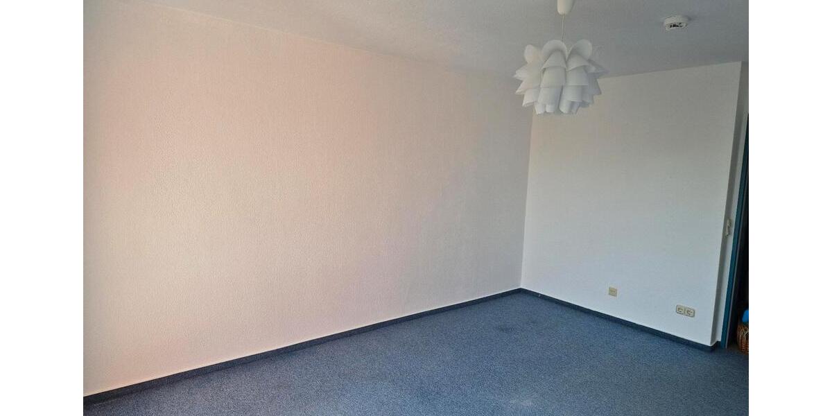 Etagenwohnung Göttingen Roringen - 1 Zimmer, 25 m&sup2;, 370&euro; | Angebot:26239080