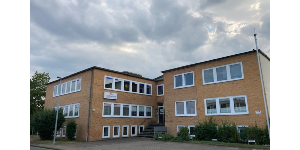 Büro in Hemmingen bei Hannover zimmer