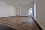 Erdgeschoßwohnung Dornburg-Camburg Camburg - 1 Zimmer, 45 m&sup2;, 370&euro; | Angebot:25964651