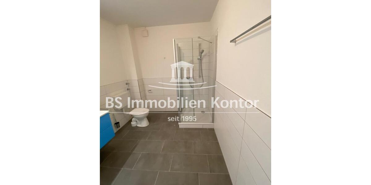 Etagenwohnung Espelkamp - 3 Zimmer, 100 m&sup2;, 590&euro; | Angebot:26645582