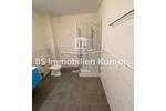 Etagenwohnung Espelkamp - 3 Zimmer, 100 m&sup2;, 590&euro; | Angebot:26645582