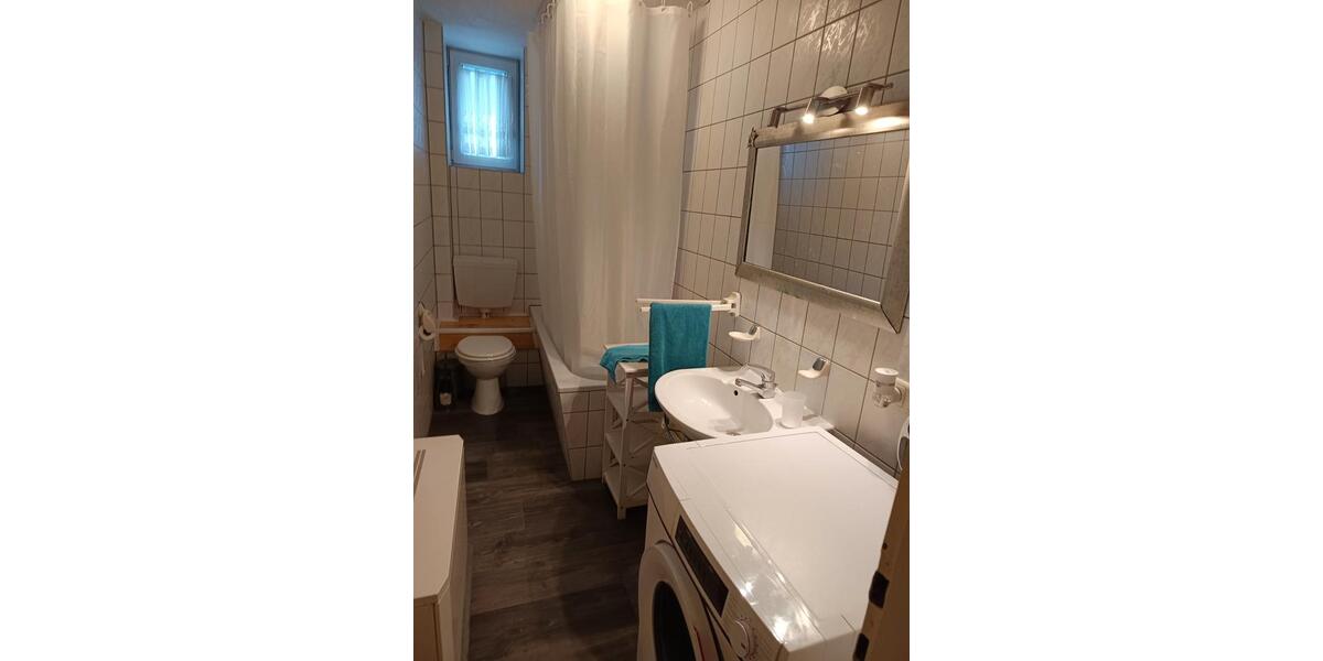 Wohnen auf Zeit Oschatz - 2 Zimmer, 53 m&sup2;, 13&euro; | Angebot:26034131