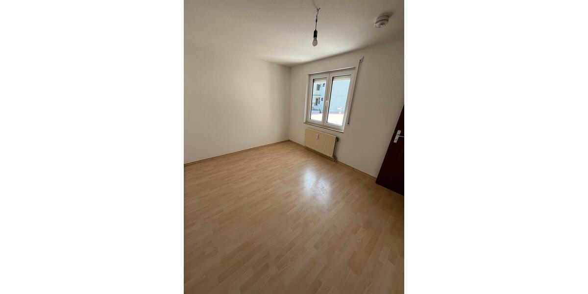 Etagenwohnung Aalen Unterkochen - 2 Zimmer, 57 m&sup2;, 800&euro; | Angebot:24833687