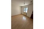 Etagenwohnung Aalen Unterkochen - 2 Zimmer, 57 m&sup2;, 800&euro; | Angebot:24833687