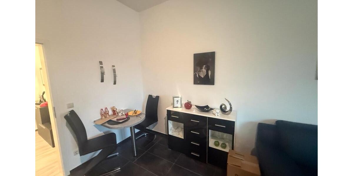 Etagenwohnung Klötze - 2 Zimmer, 59 m&sup2;, 650&euro; | Angebot:24865371
