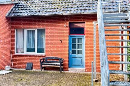 Wohnung zu vermieten 2 zimmer