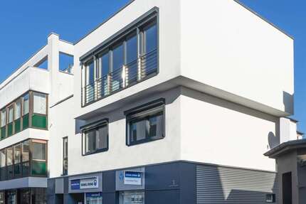 Wohnung Andernach - 3 Zimmer, 137 m&sup2;, 1.270&euro; | Angebot:25998330